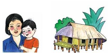 Bài 44: on- an