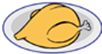 Unit 13: FAVOURITE FOOD AND DRINK