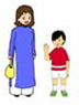 Unit 14: My Mother