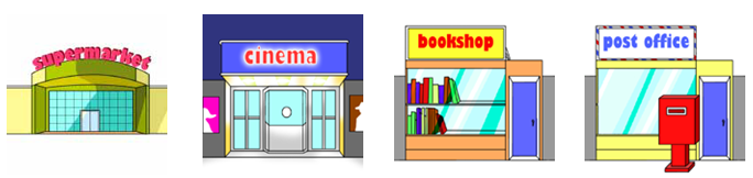 Unit 17: Area
