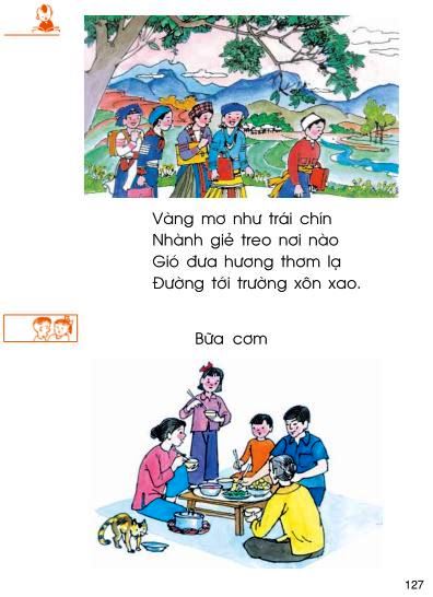 Bài 62: ôm - ơm