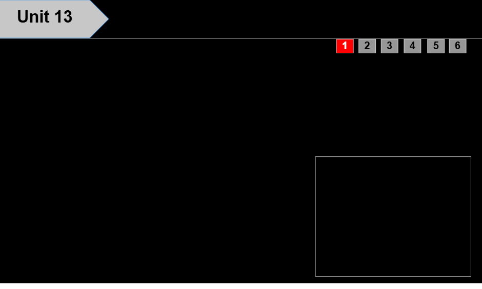 Unit 13: What do you do in your free time?