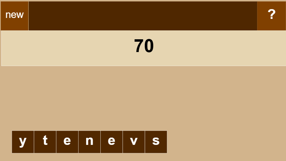 học từ vựng tiếng anh theo chủ đề số