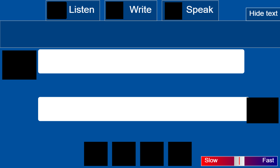 Trọng lực là gì