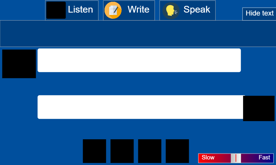 Do you go to college?