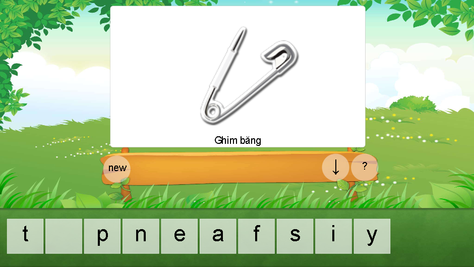 học từ vựng tiếng anh theo chủ đề trang phục