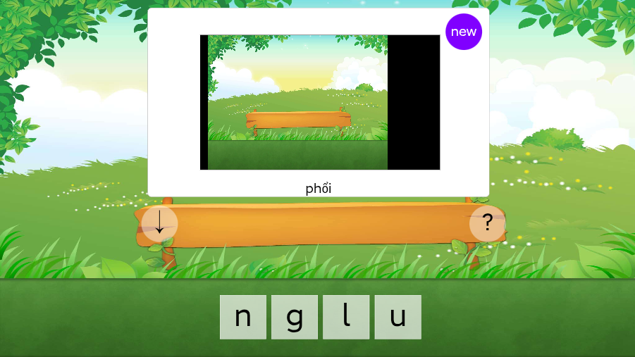 Từ vựng tiếng anh theo chủ đề cơ thể