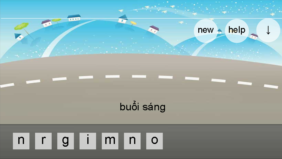 Uint1: Nice to see you again.