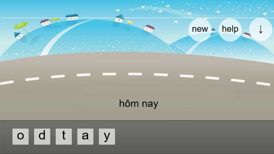 Unit 3: What day is it today?