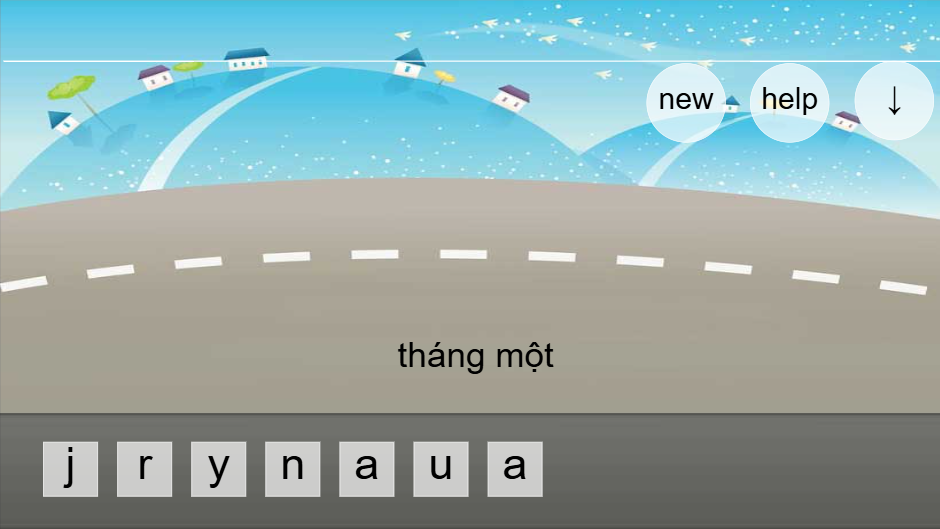 Unit 4: When is your birthday?