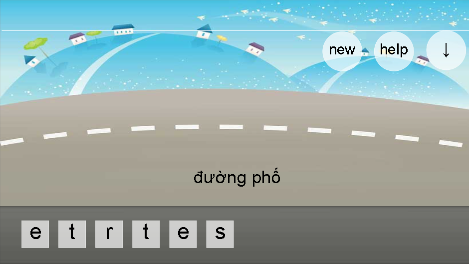 Unit 6: Where’s your school?