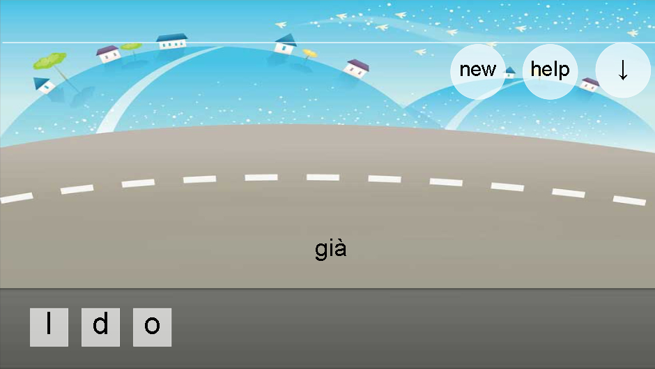 Unit 14: What dose he look like?