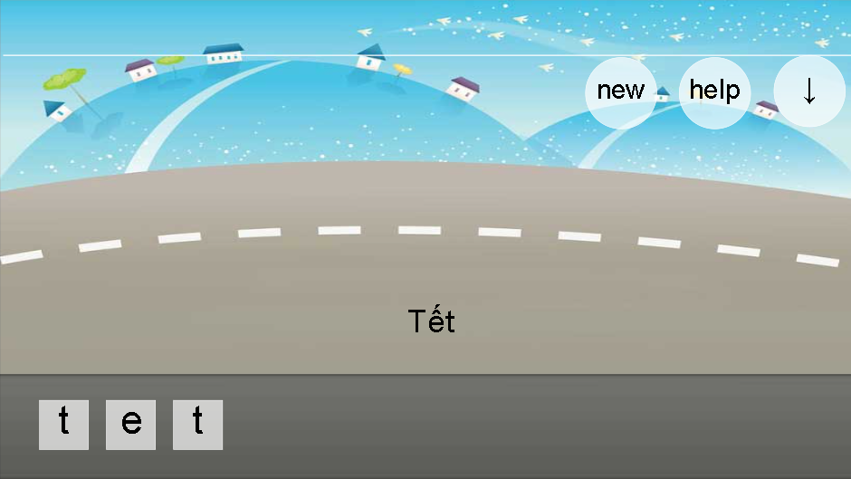 Unit 15: When’s Children’s Day?