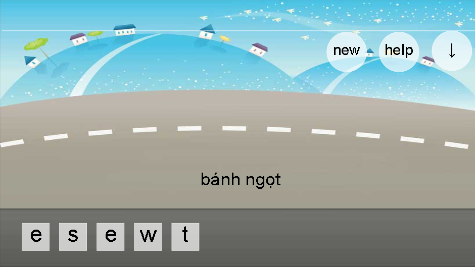 Unit 16: Let’s go to the bookshop