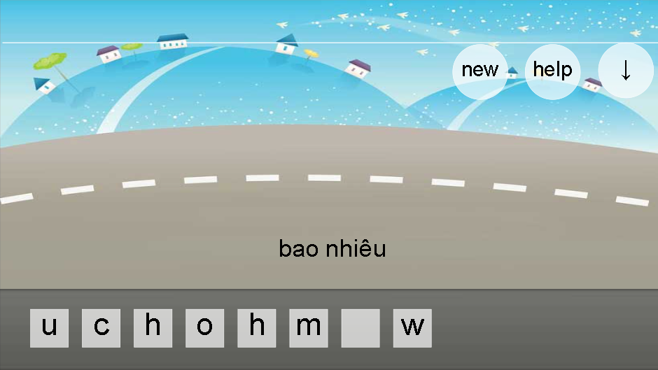 Unit 17: How much is T-shirt