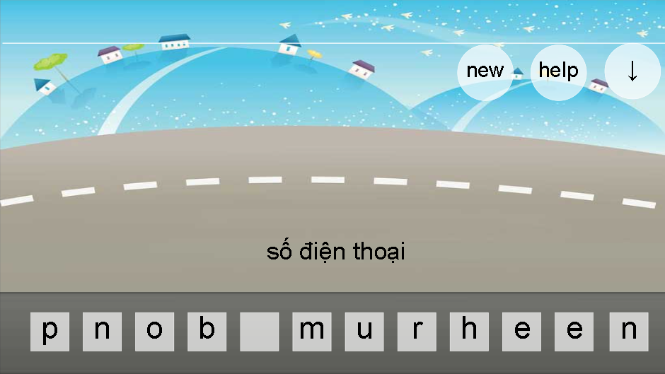 Unit 18: What’s your phone number?