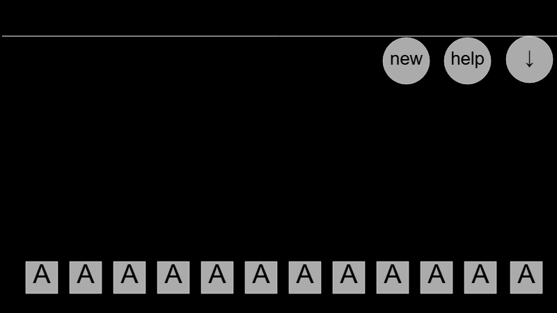 Unit 19: What animal do you want to see