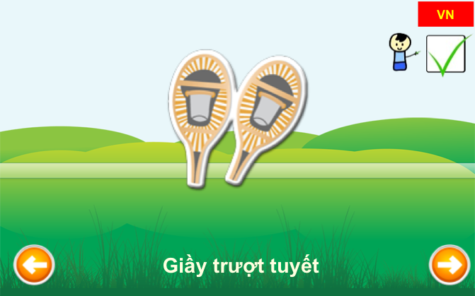 Phương tiện giao thông