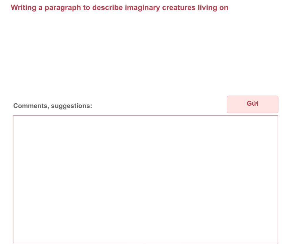 Bài 7: Thực hành: Đánh răng và rửa mặt