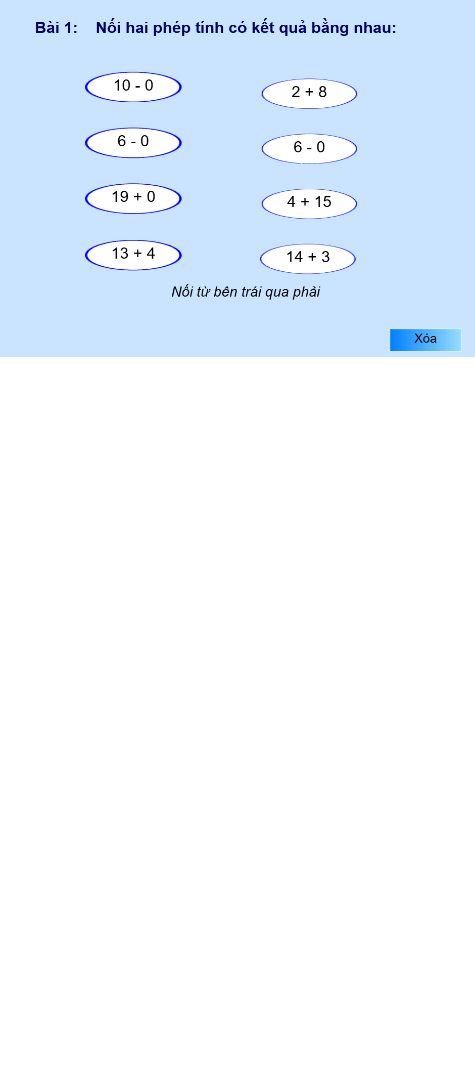 Đề thi kiểm tra giữa học kỳ 2 dạng 2